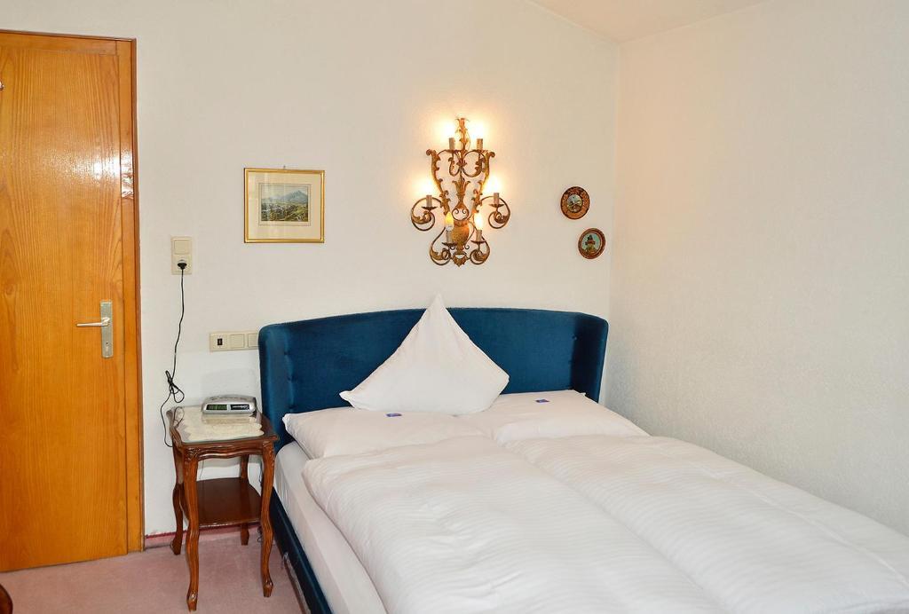 Haus Orplid Hotel Seefeld in Tirol Cameră foto