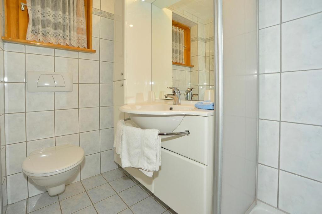 Haus Orplid Hotel Seefeld in Tirol Cameră foto